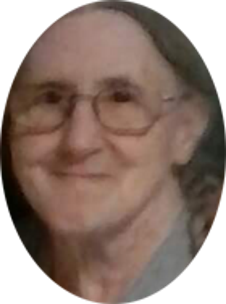 Carrie Griffin Profile Photo