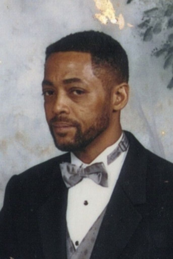 Micheal Vann Burns Profile Photo