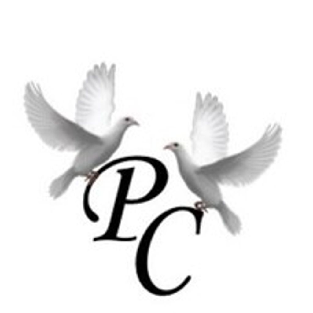 Patrick S. Mccomas Profile Photo