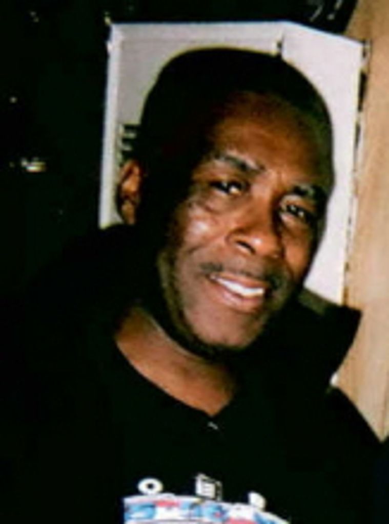 Cardell Frison