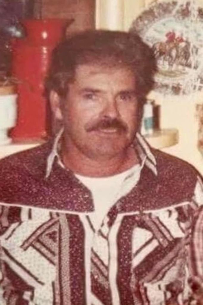 Bill Brookey Profile Photo