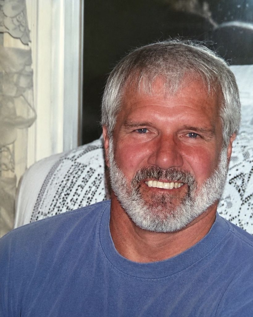 Carl H Williams Profile Photo