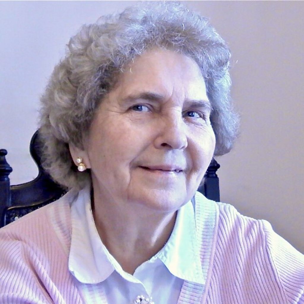 Marionetta Ovedia Bassett