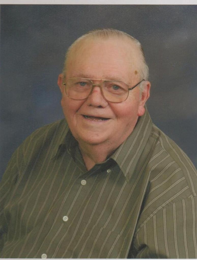 Billy Allman