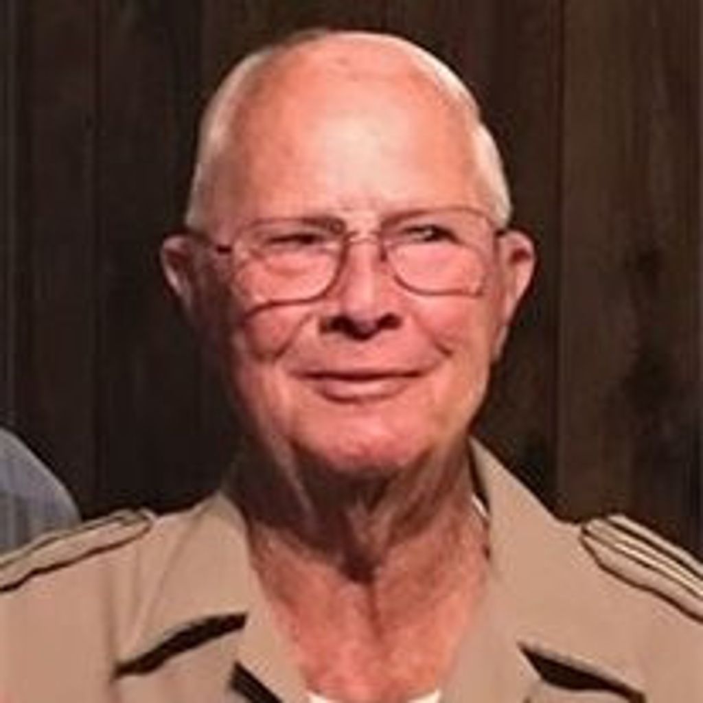 Delvin Connell