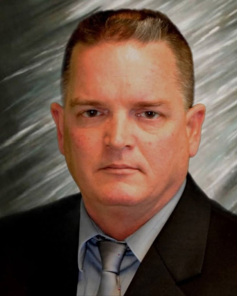 Arthur "Doc" Harper Jr.