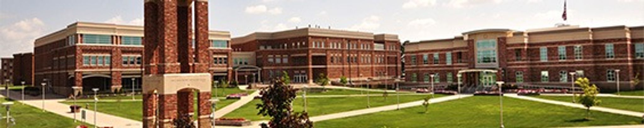 Cover photo for Jesse Paxton's Obituary