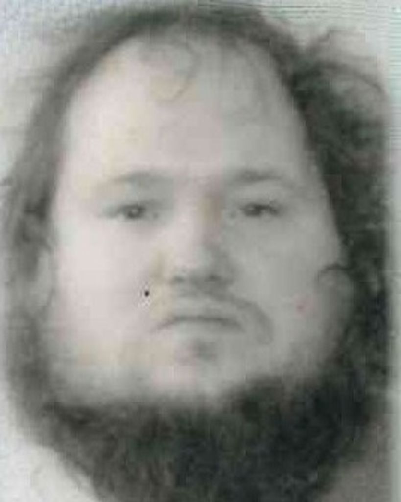 JEREMY J. NICHOLS Profile Photo