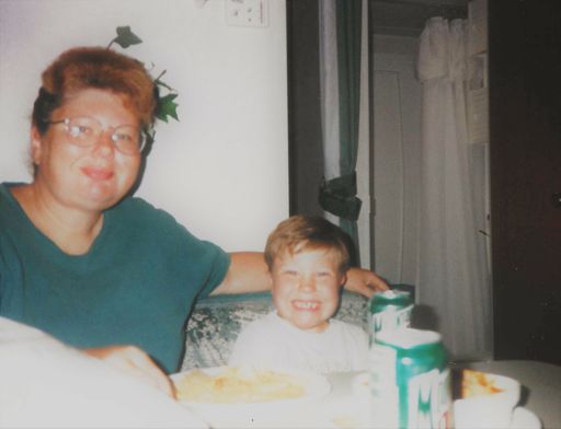 Becky Schnepple photo gallery thumbnail 69 of 172