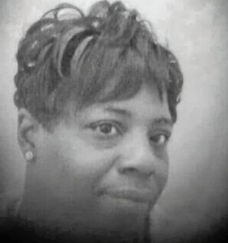 Jewel Young Profile Photo