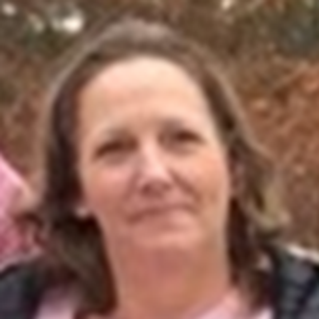 Mary Moore Clark