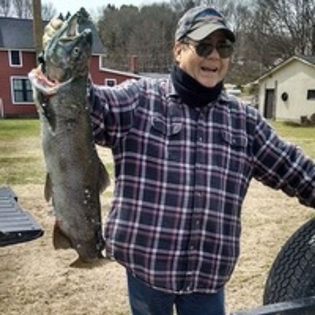 Steven E. Shastal Profile Photo