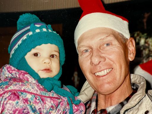 James Frederick Hahlen photo gallery thumbnail 25 of 210
