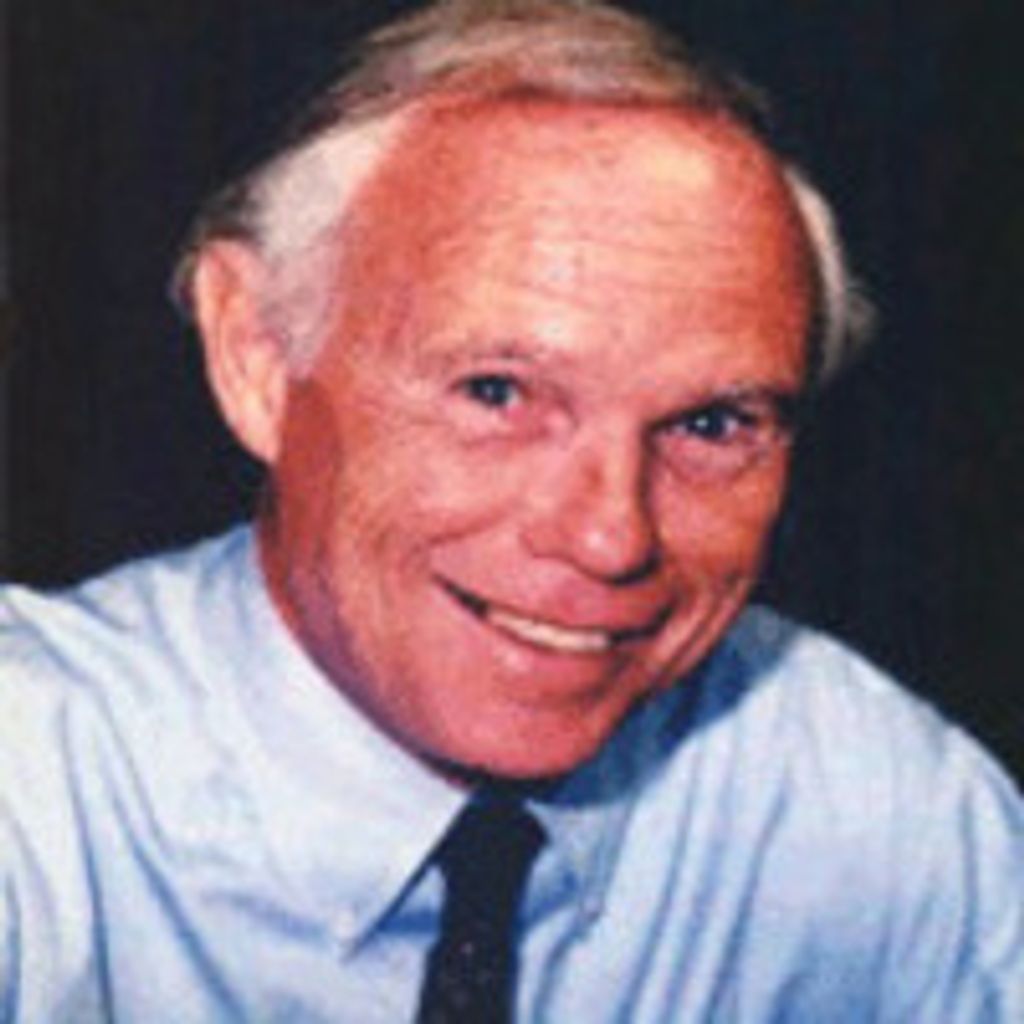 Warren Fuller Profile Photo