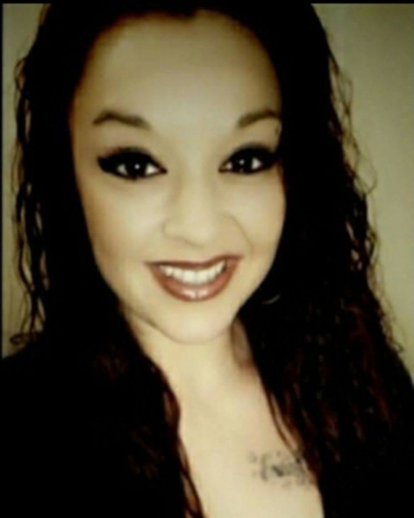 Jandy Frederick Profile Photo