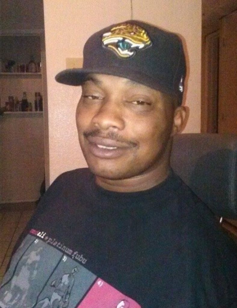 RENDON RANDLE