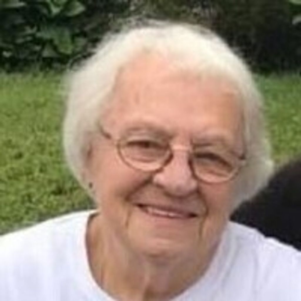 Pauline B. Formisano