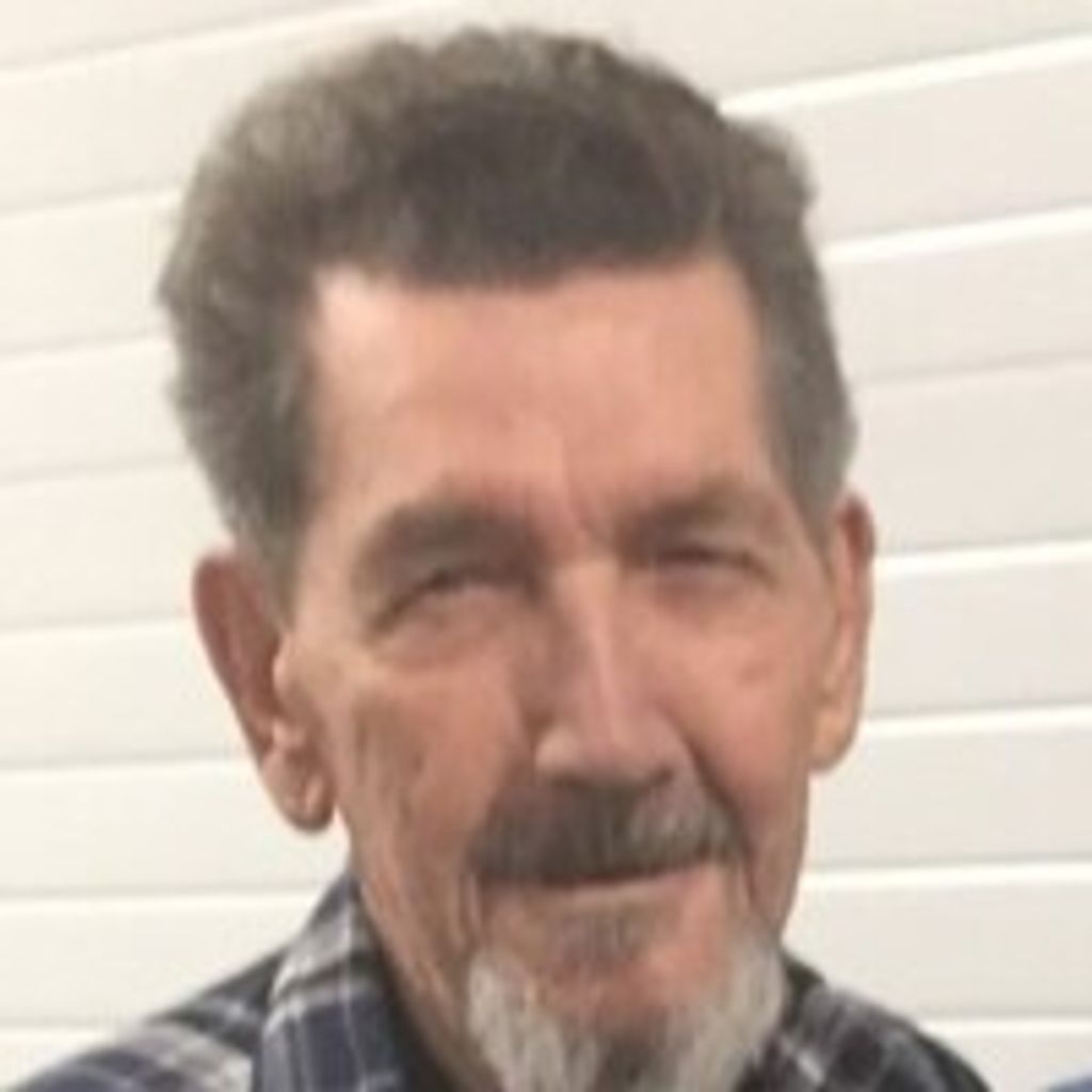 Wayne Killian