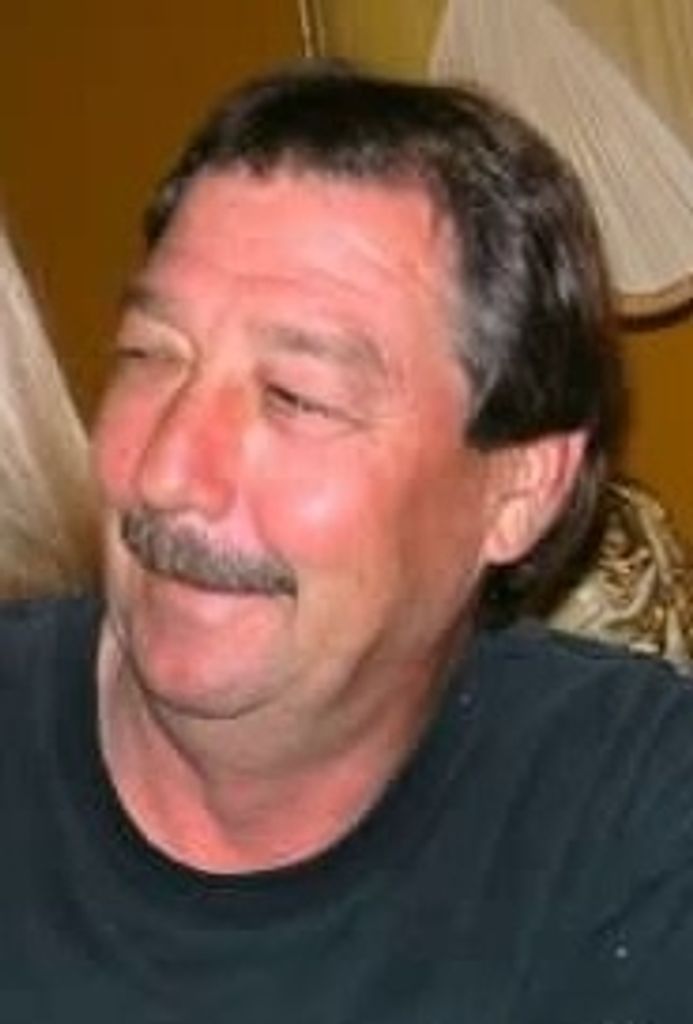 Leslie Mckinney
