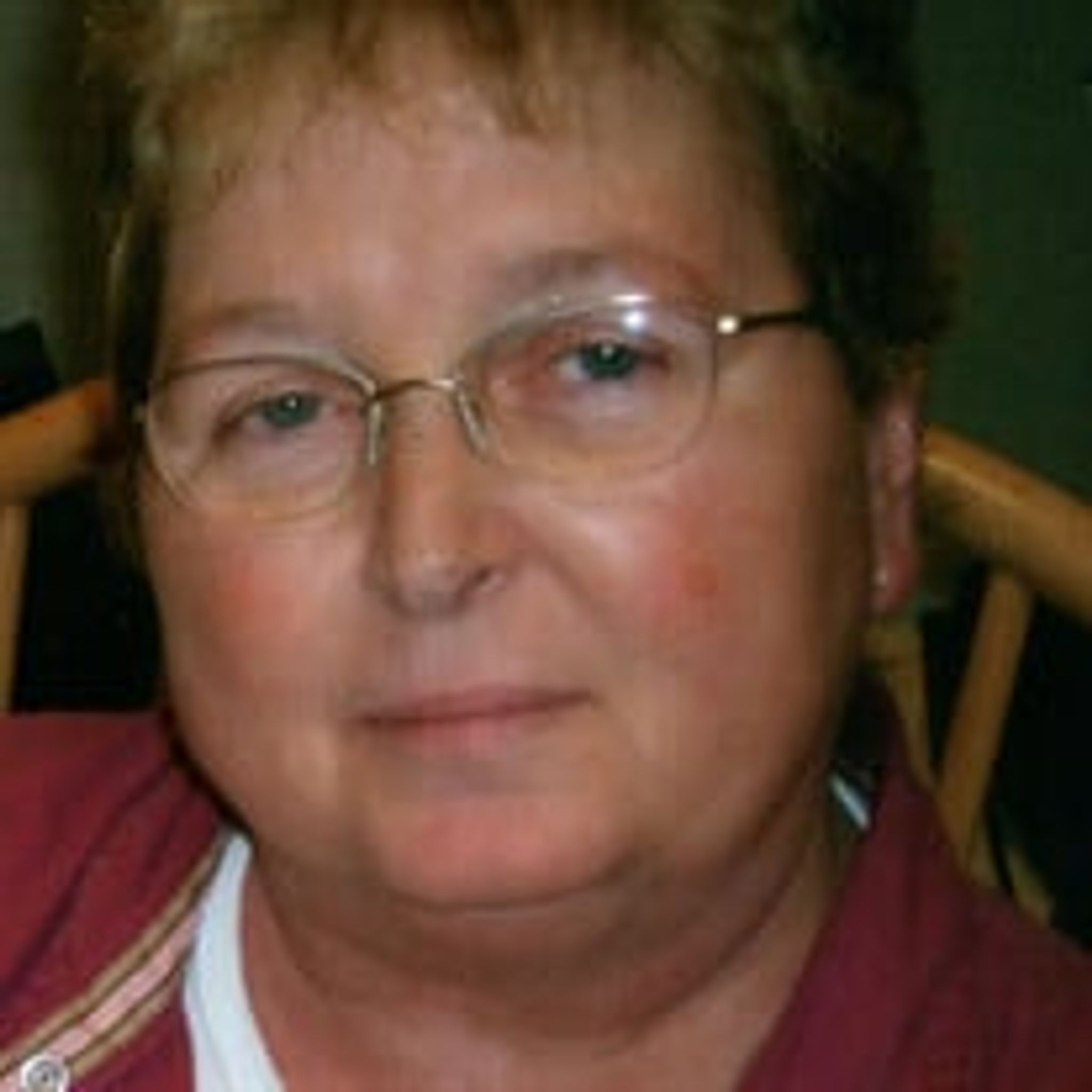 Judy Ann Weaver photo gallery image 1 of 2