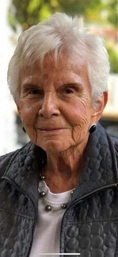 Marilee Todd Profile Photo