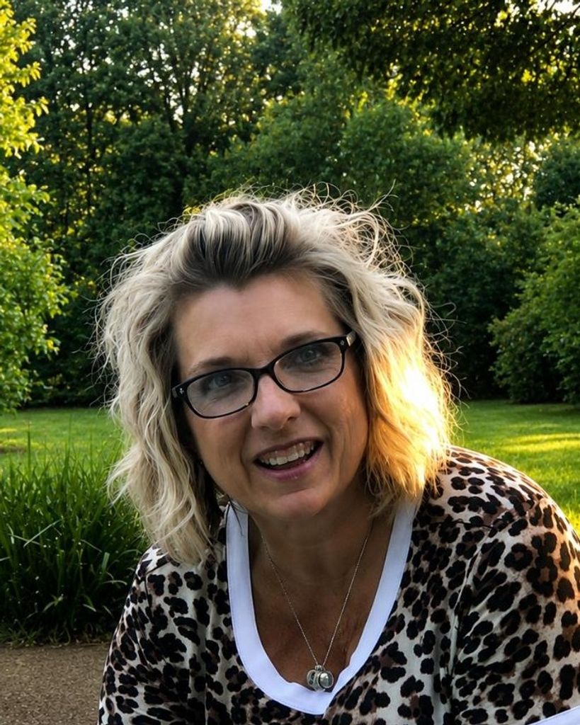 Billye Lynn "Bunny" Schur Profile Photo