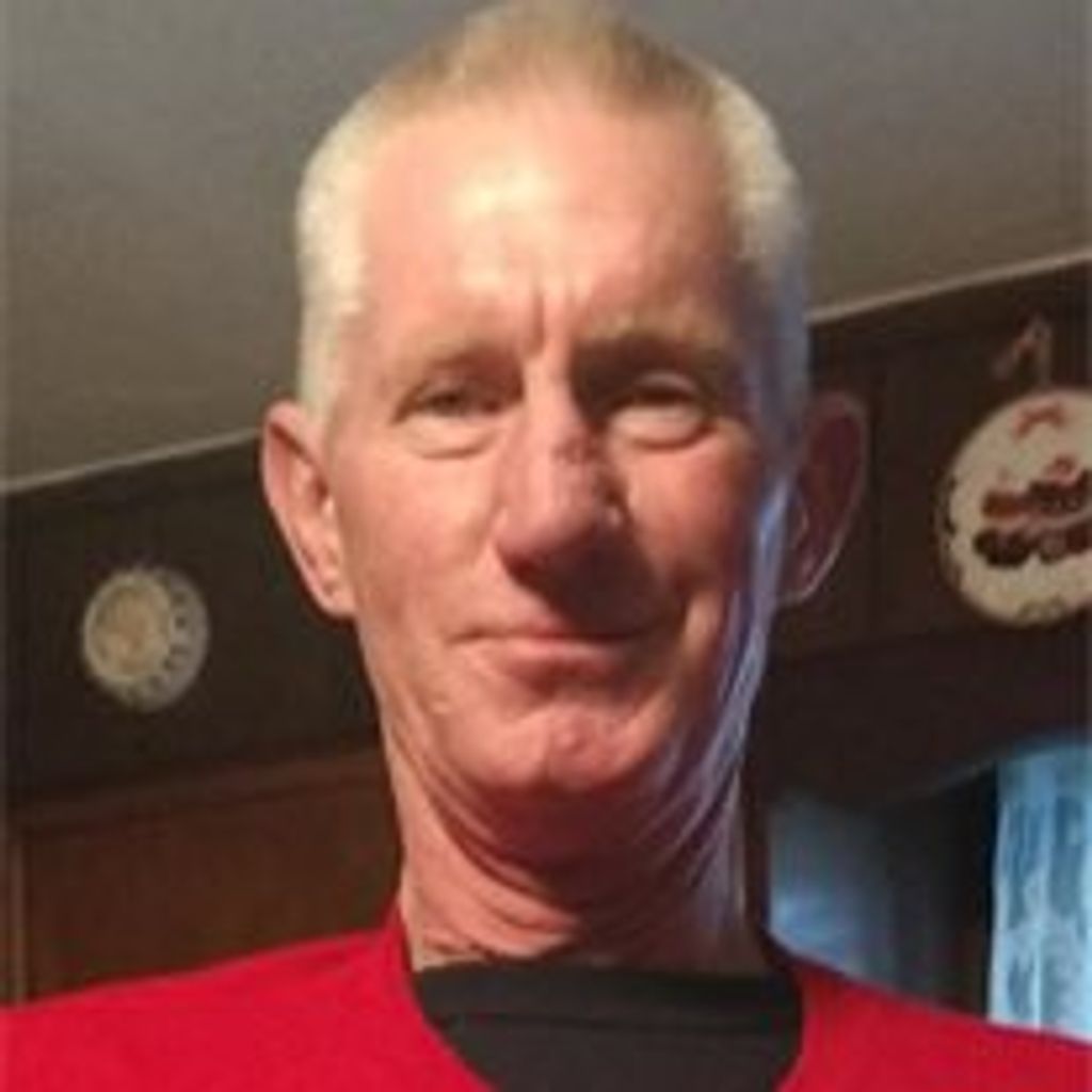 Stephen M. Riley Profile Photo