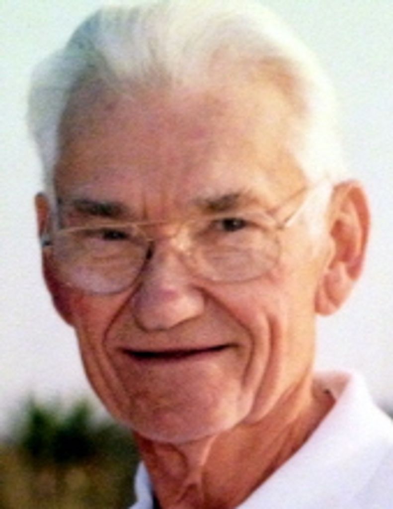 Albert Schaffhauser