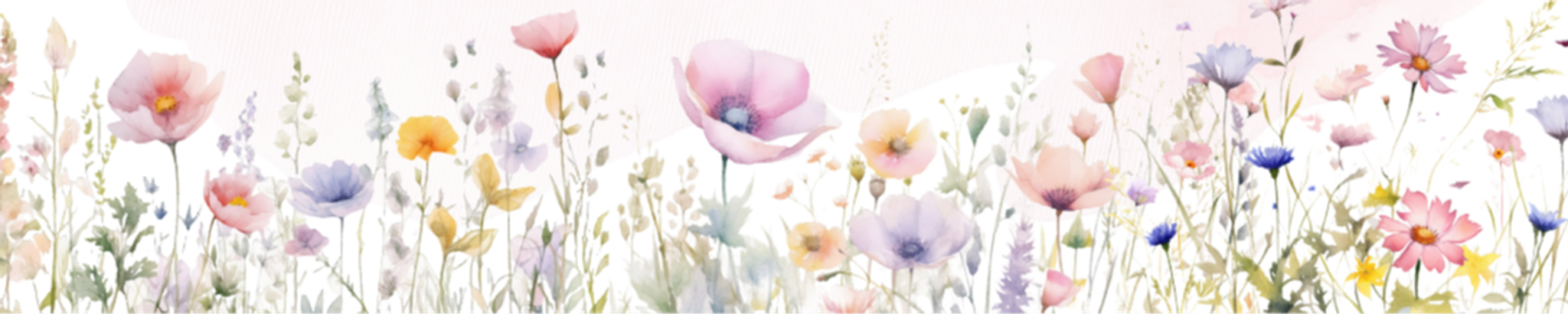 Cover photo for Ellie Grace Abernathy's Obituary