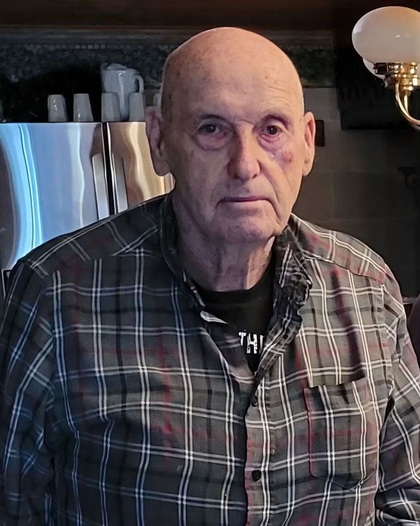 Leo W. Dugger Profile Photo
