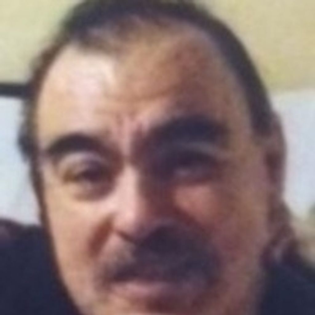 John Padilla