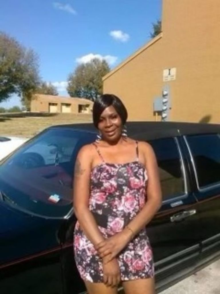 Dequita Voncille Manns Profile Photo