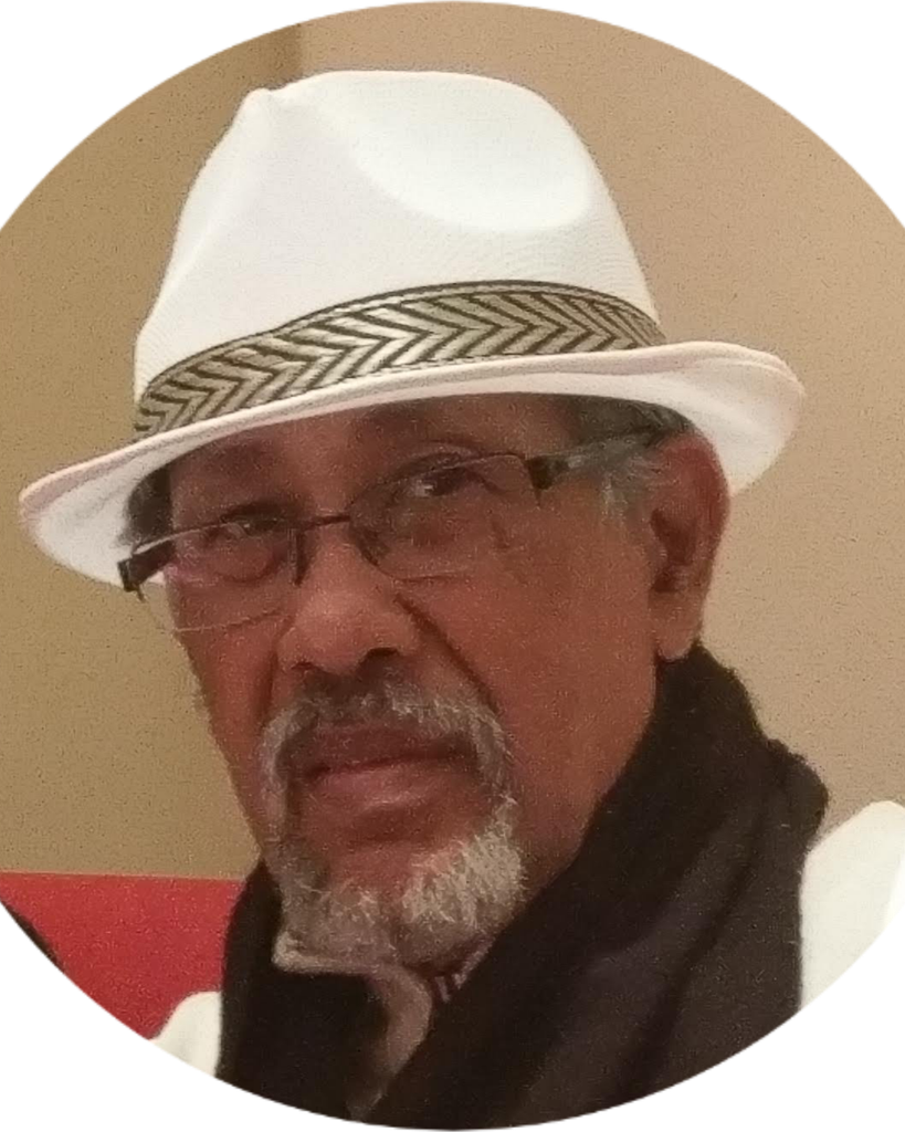 Peter Leesam Profile Photo