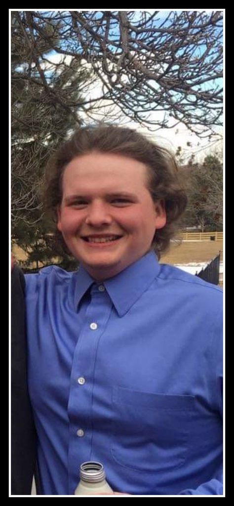 Jacob Ryan Monaghan