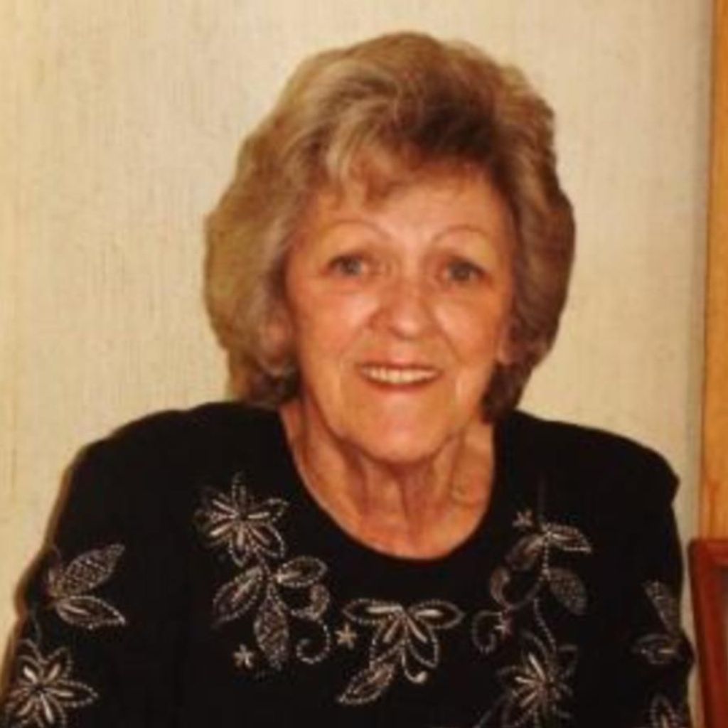 Marilynn Brantley Profile Photo