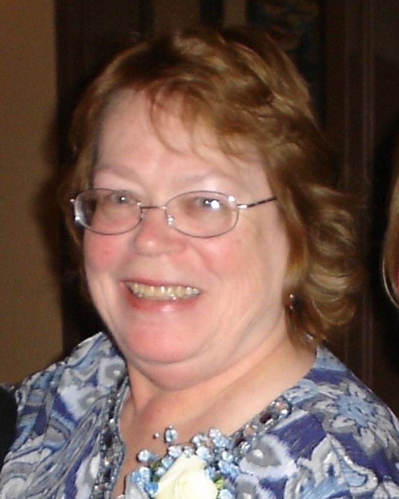 Anna J. Murphy