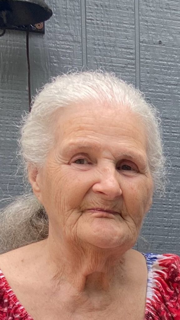 Clara Irene Clark Profile Photo