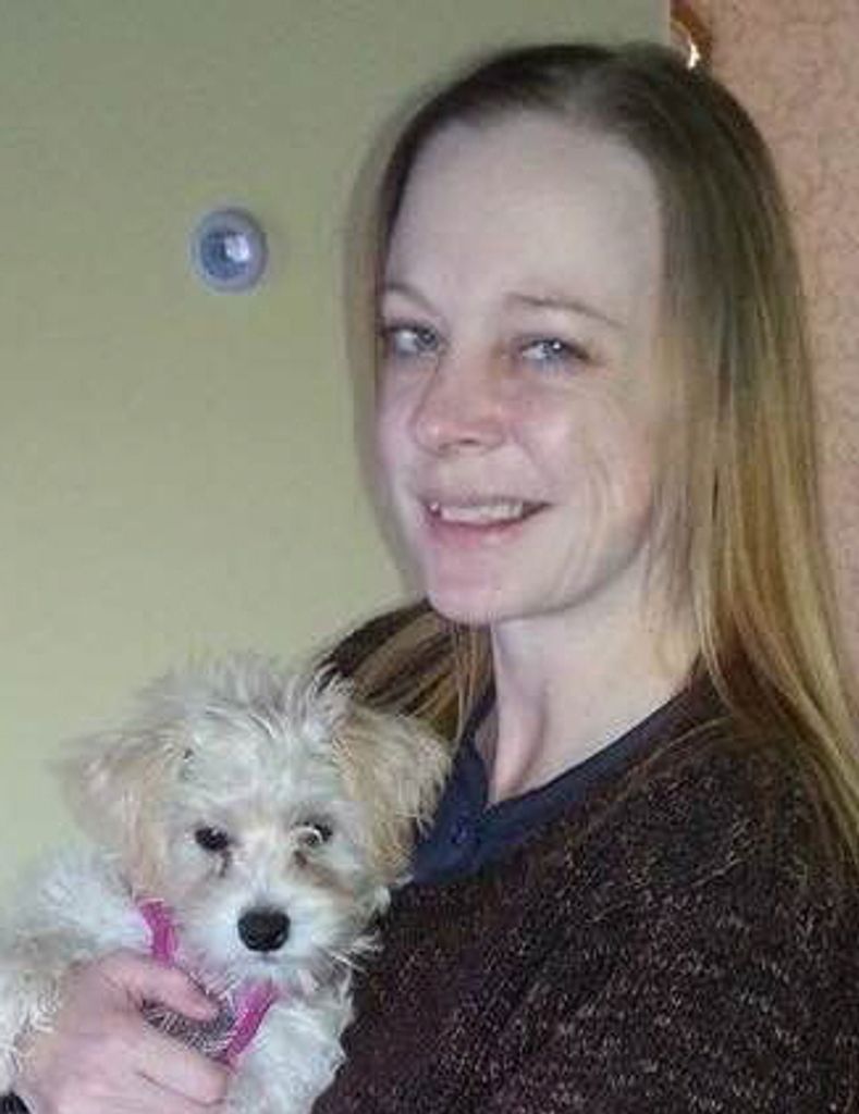 Tammy Christianson Profile Photo