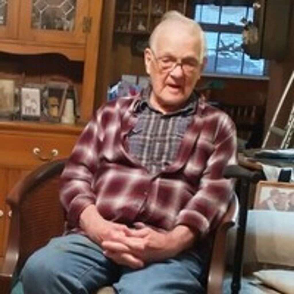 Edmon Ernest Kite Profile Photo
