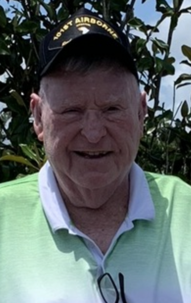 Logan Ray Nolan Profile Photo