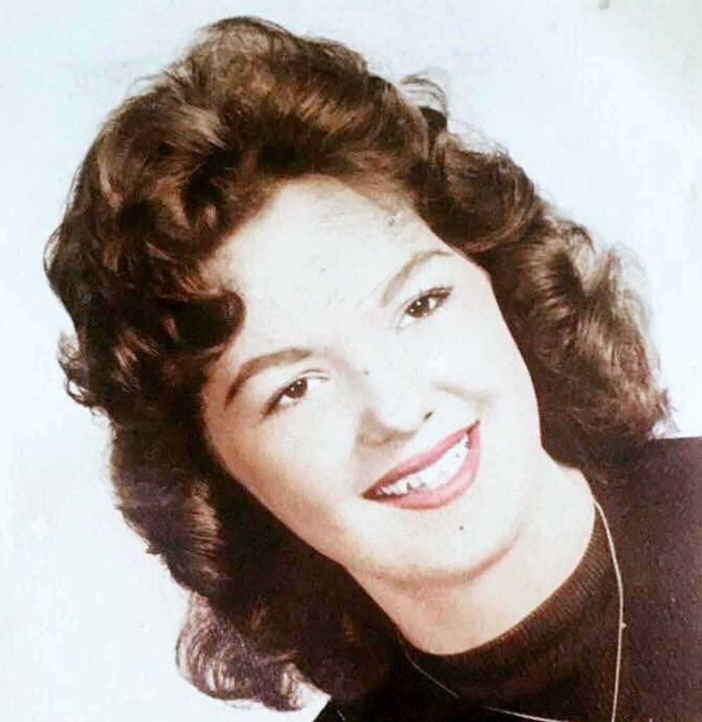 Lana A. Bucher-Wilkinson Profile Photo