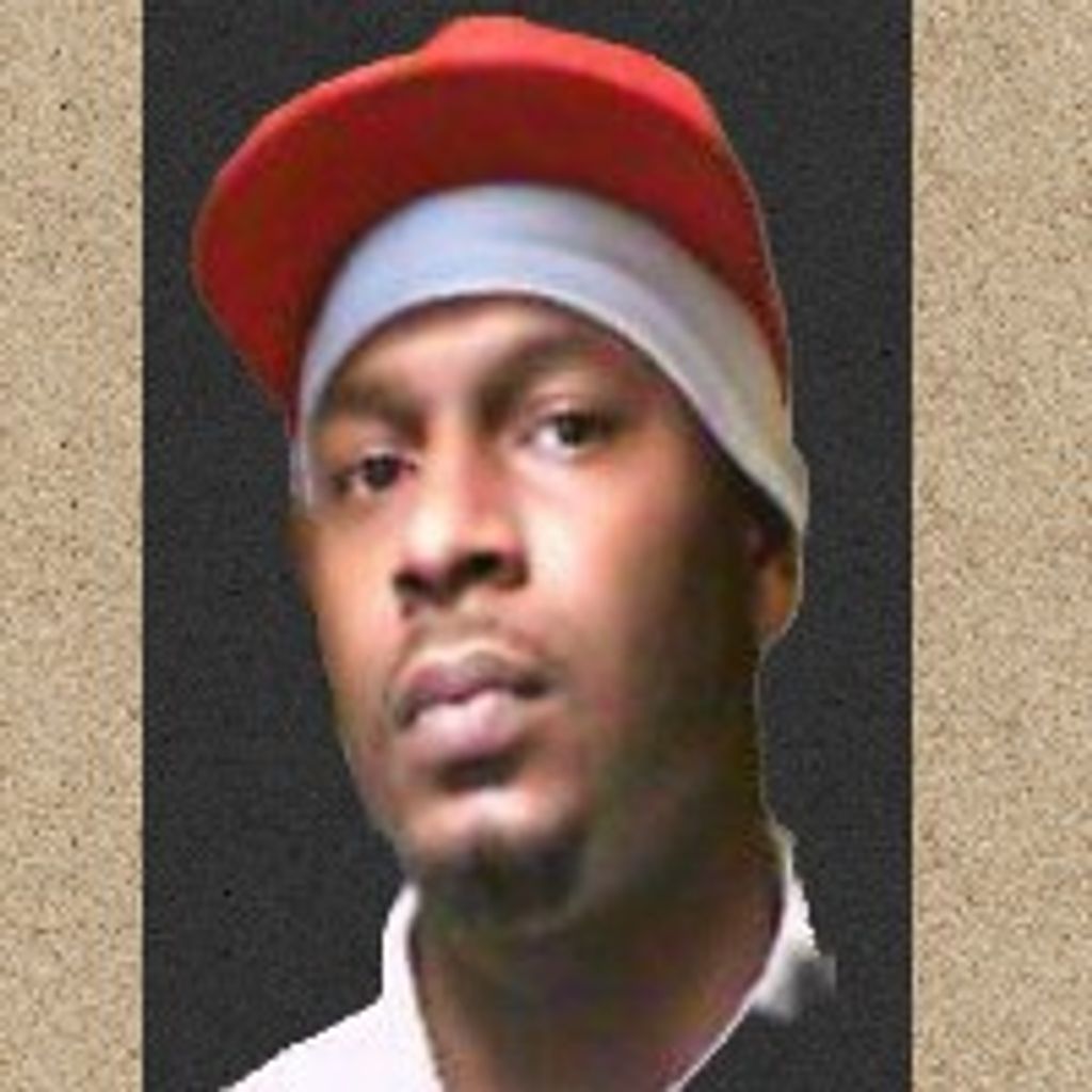Mr. Terrance Prince Allen Profile Photo