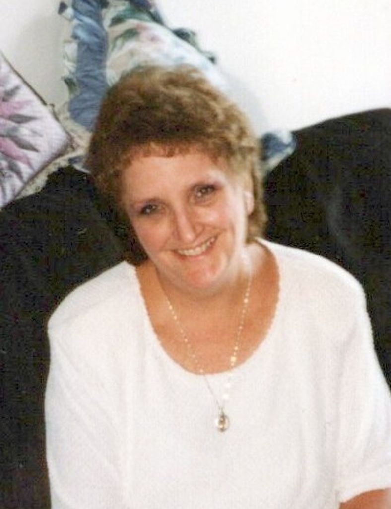 Mary L. Lynch Profile Photo