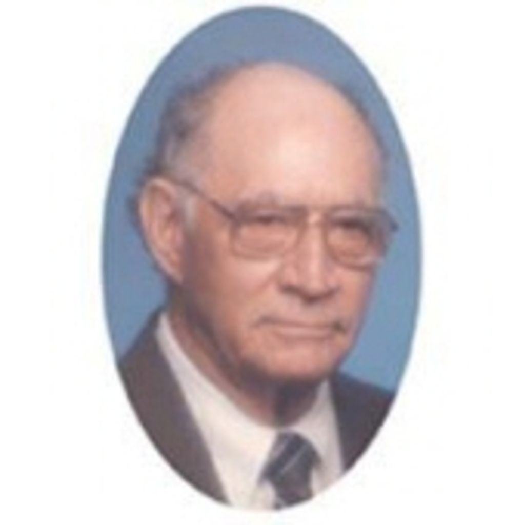 Roscoe Portis