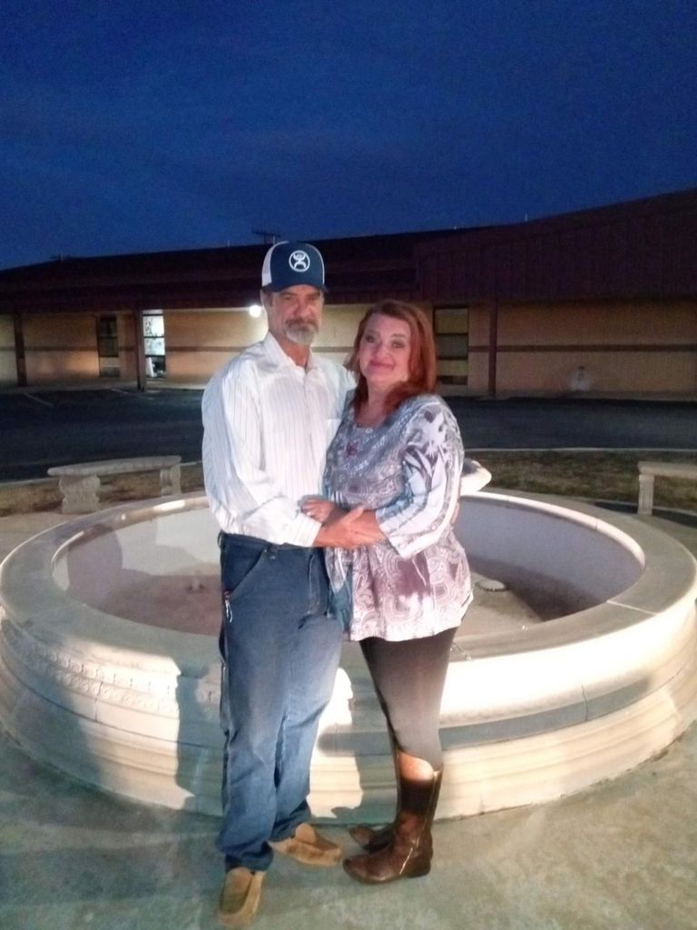 Rhonda Lea Matthews Profile Photo