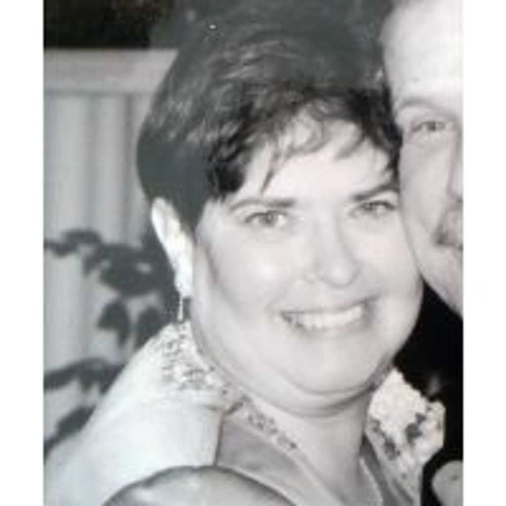 Ruth Elizabeth Dipalma