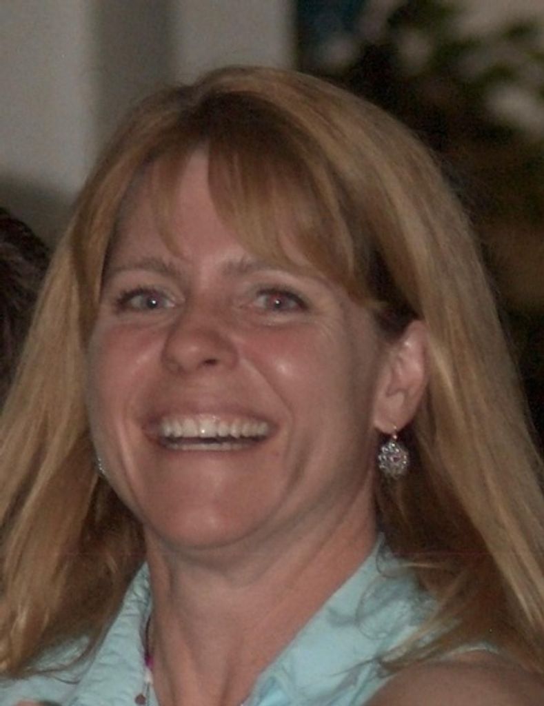 Lacy L. Houdek Profile Photo