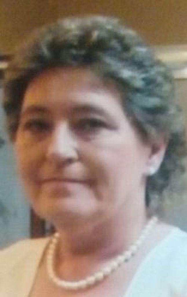 Tinna Quisenberry