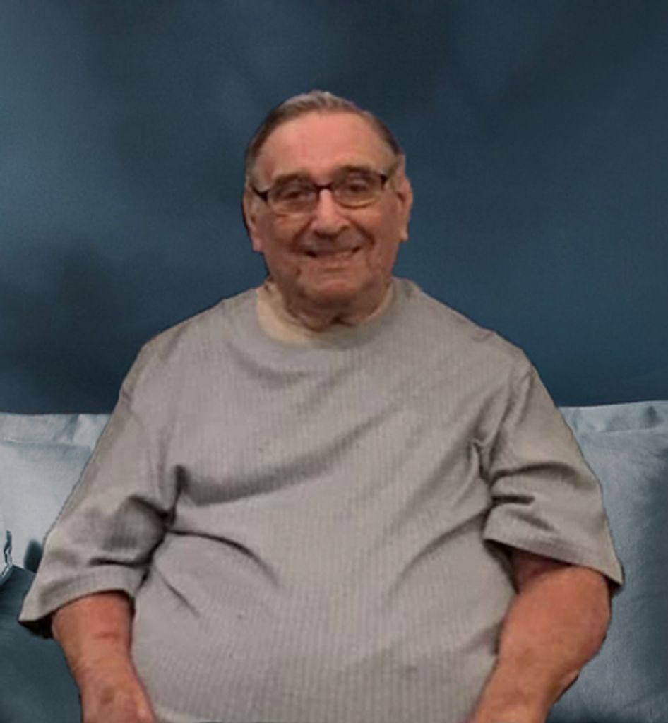 Max Gitlin Profile Photo