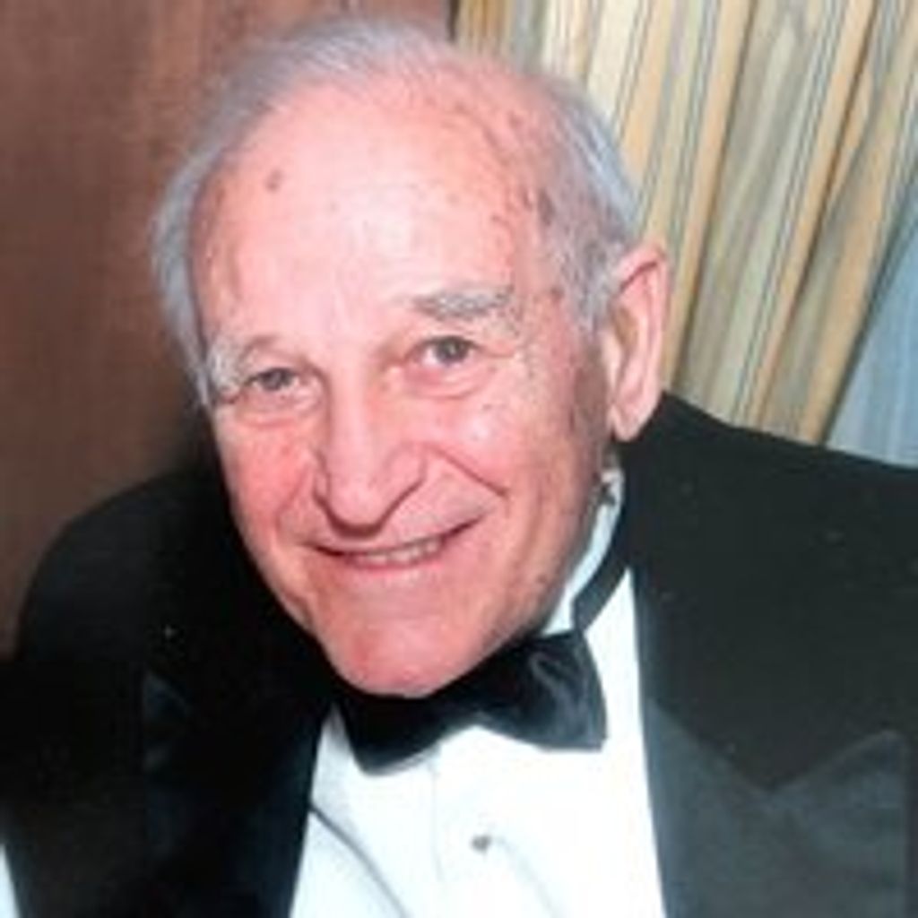 John Kenneth Prushko